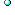 雫